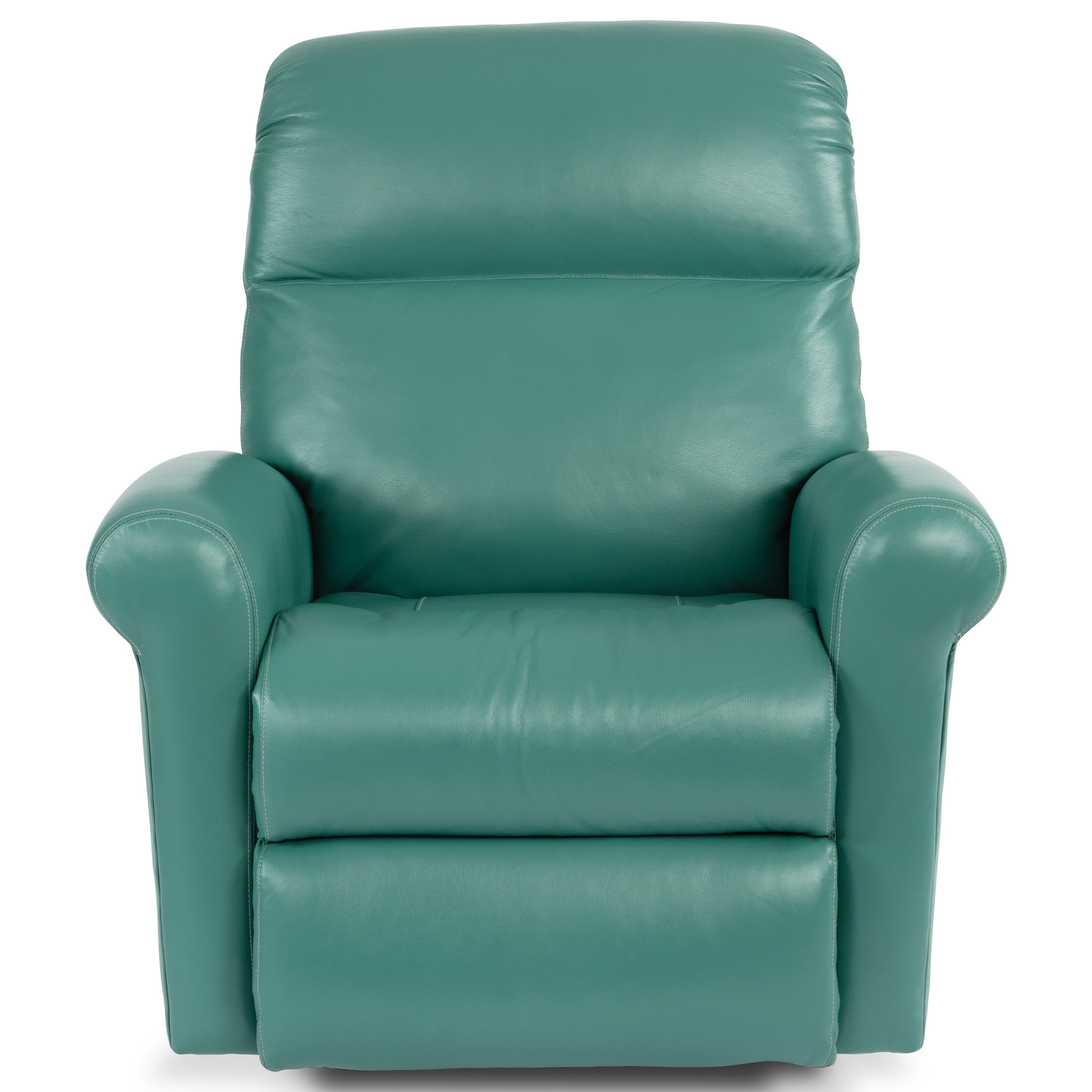 Flexsteel Davis 3902 53 824 30 Casual Swivel Gliding Recliner Rooms and Rest Recliner Wall Recliner